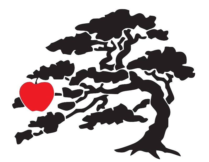 Österlen Budo Logo