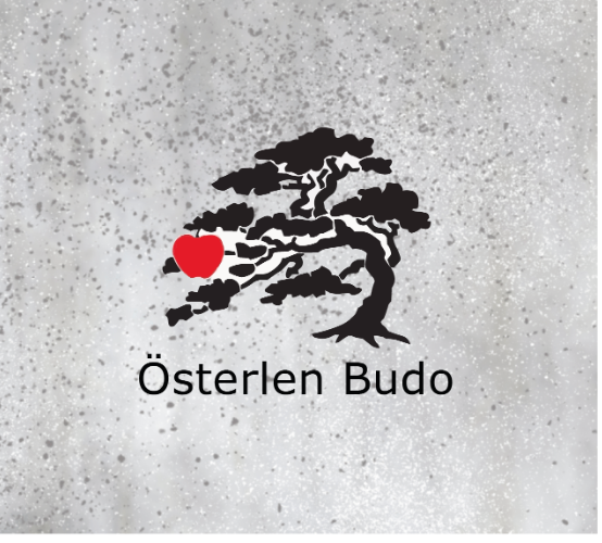 Klubbkläder