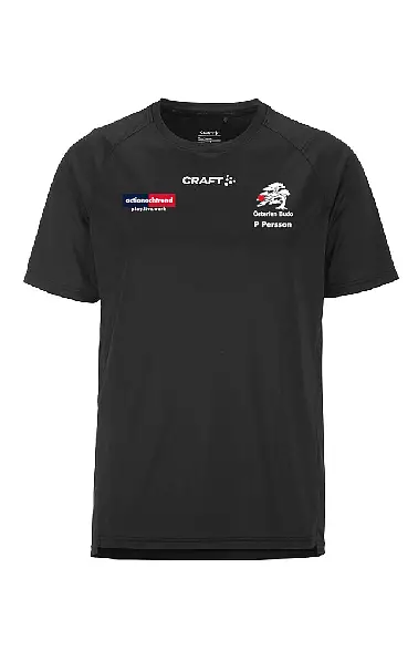 Funktions-T-shirt